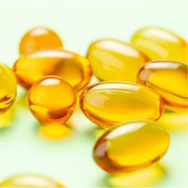 Best Vitamin D Supplements 2022 image